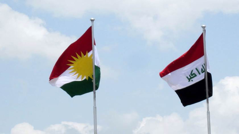 بەغدا پۆستێكی كورد دەداتە توركمانەكان