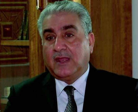 صائب ابوغنیم، رئیس اتحادیە هتل‌داران نجف 