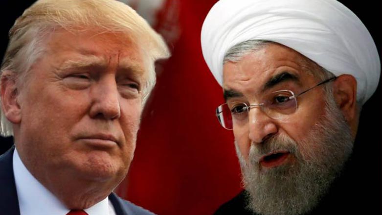 شاره‌زايه‌كى رووسى: كورد له‌ ئێران به‌ شێنه‌يى كارى خۆى ده‌كات