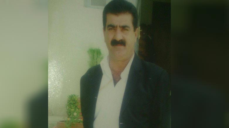 ئه‌ندامێكى ئه‌نجوومه‌نى ناوه‌ندى يه‌كێتى كۆچى دواييكرد