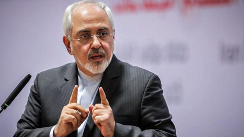 ئێران داواى "پاككردنه‌وه‌"ى ئيدلب ده‌كات