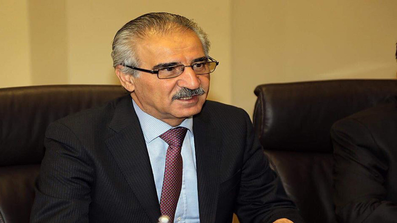 مەلا بەختیار باسی كۆتاییھاتنی سێ كوچكەی پلەخوازی یەكێتی دەكات