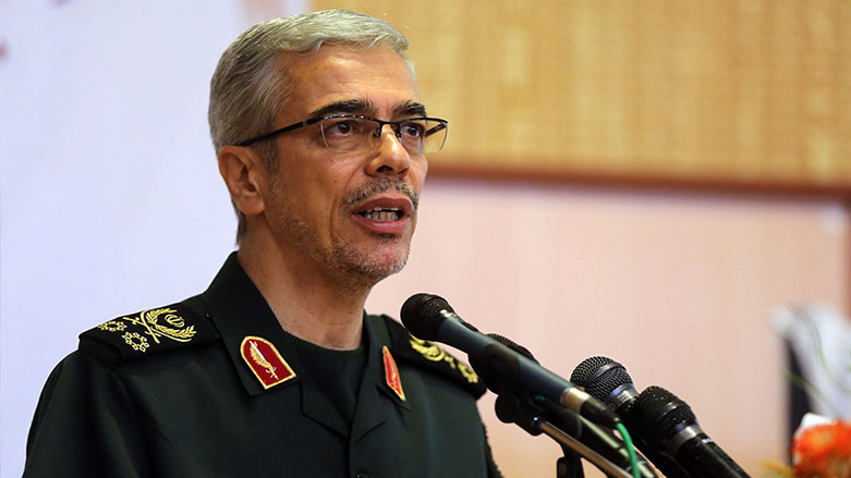 ئێران هه‌ڕه‌شه‌ی وه‌ستاندنی هه‌نارده‌ی نه‌وتی وڵاتانی كه‌نداو ده‌كات