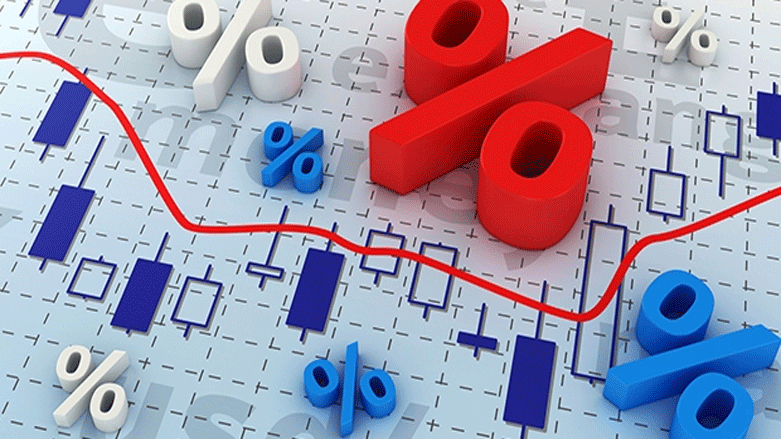 Tirkiye: Baweriya kart a taybet bi hukimetê nema ye