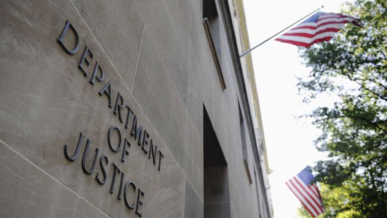 آمریکا دو ایرانی را بە اتهام جاسوسی بازداشت کرد