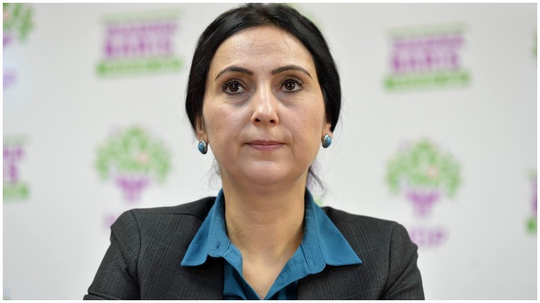 Azadkirina Yûksegdagê hat redkirin 