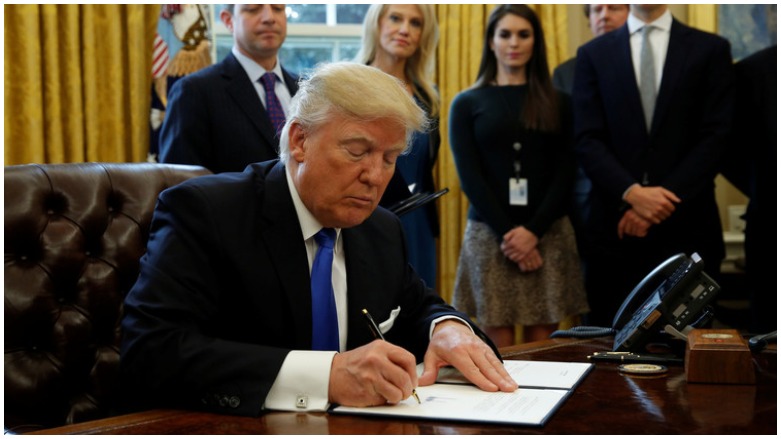 Amerîka: Îran li ser piştevanîkirina terorê li navçeyê berdewam e