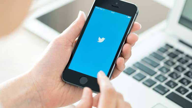 فیسبوک و تویتر صدها صفحه و حساب در ارتباط با ایران را حذف کردند