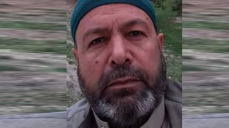 Pêşnimêjê mizgefta Şêx Bekir a Efrînê hat girtin