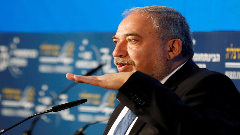  ئیسرائیل له‌ عێراقیش هێرش ده‌كاته‌سه‌ر مۆڵگه‌كانی ئێران