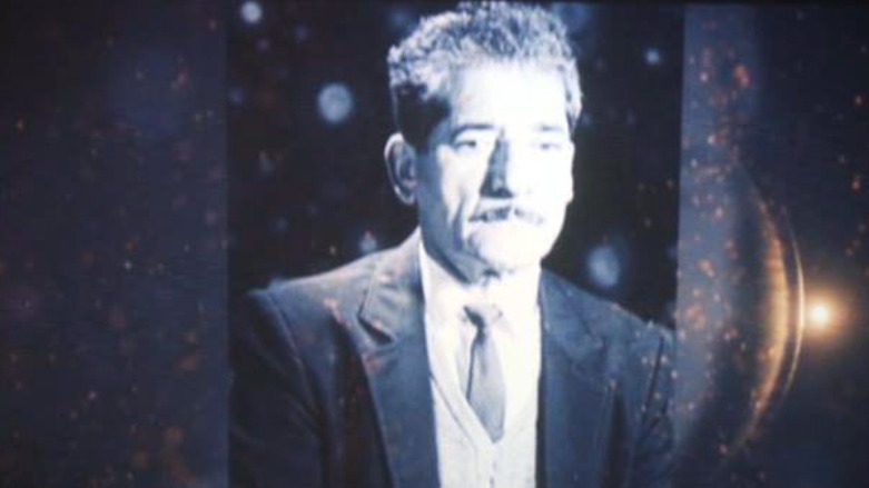 دیدارێك بۆ خستنه‌ڕووی كاره‌كانی دیلا بەڕێوەدەچێت