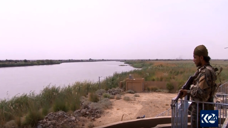 هه‌سه‌ده‌ ورده‌كاری ئۆپه‌راسیۆنێكی ئاشكرا ده‌كات