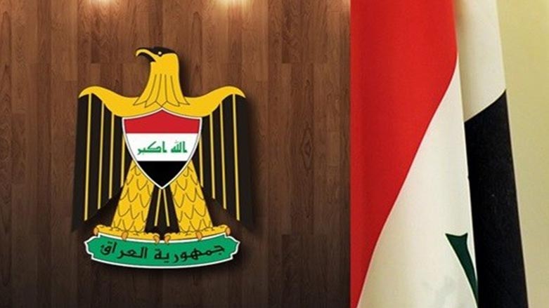 بۆ ده‌نگدان به‌ كانديده‌كانيان پارتى و يه‌كێتى له‌ هه‌وڵى رازيكردنى لايه‌نه‌ عێراقييه‌كانن 