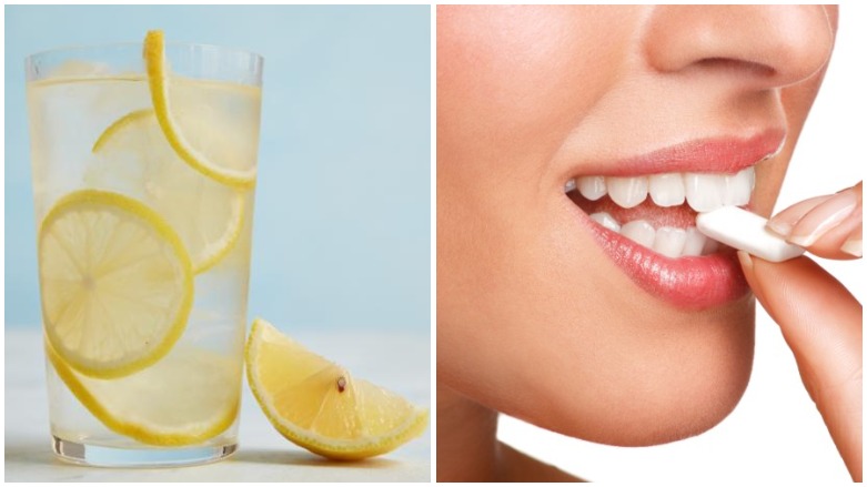 پێنج رێگای ئاسان بۆ سوتانی کالۆرییەکی زۆر
