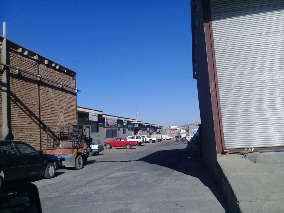 رۆژھەڵاتی كوردستان بە مانگرتن وەڵامی مووشەكەكان دەداتەوە