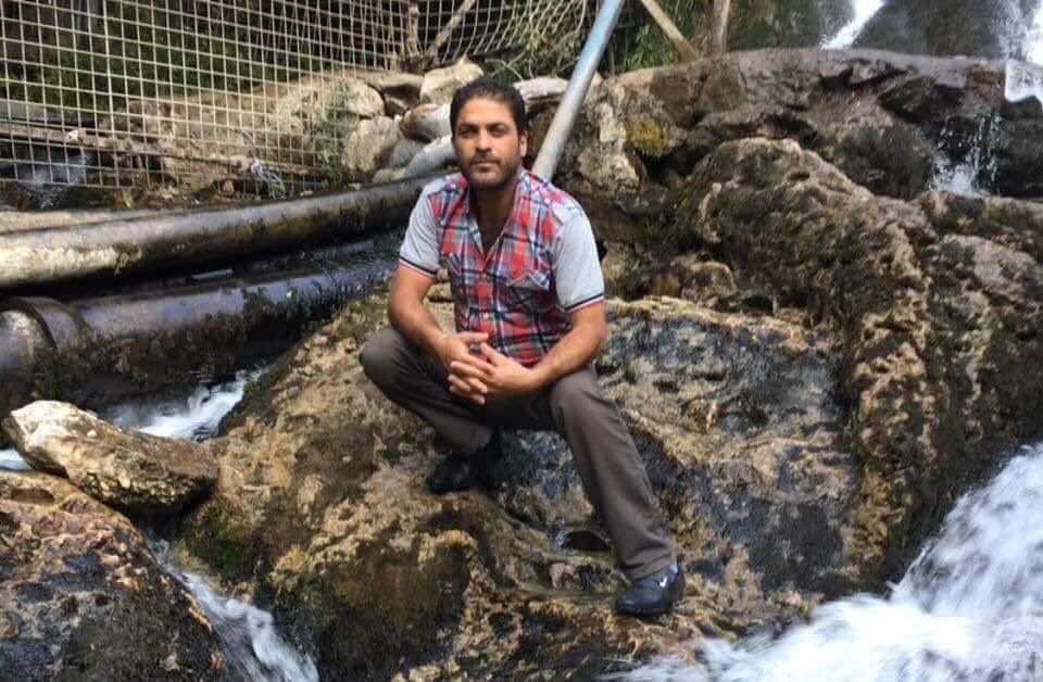 تەرمی سێ پێشمەرگە و ھاووڵاتییەك بە سەربڕاوی دۆزرانەوە