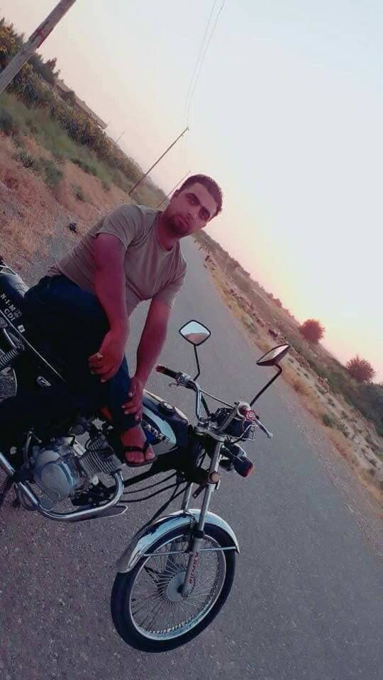 تەرمی سێ پێشمەرگە و ھاووڵاتییەك بە سەربڕاوی دۆزرانەوە