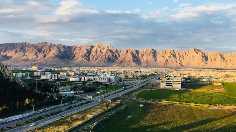 راپه‌ڕین: کچێک بەهۆی ژهر و گەنجیک بەهۆی کارەبا گیانیان لەدەستدا