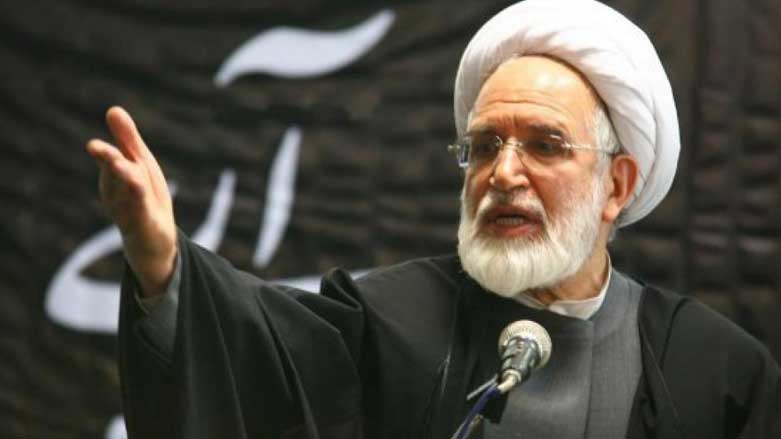 کروبی: محکمە سياسی ایران روی محاكم رژيم پهلوی را سفيد كرده است