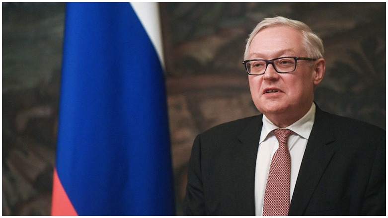 Rûsya: Em dixwazin li Sûryê xalên hevbeş bi Amerîka re hebin