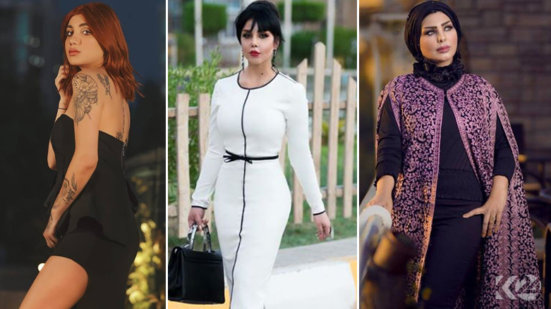 تارة ليست آخرها.. الاغتيالات تهدد آخريات في "قائمة الجمال"