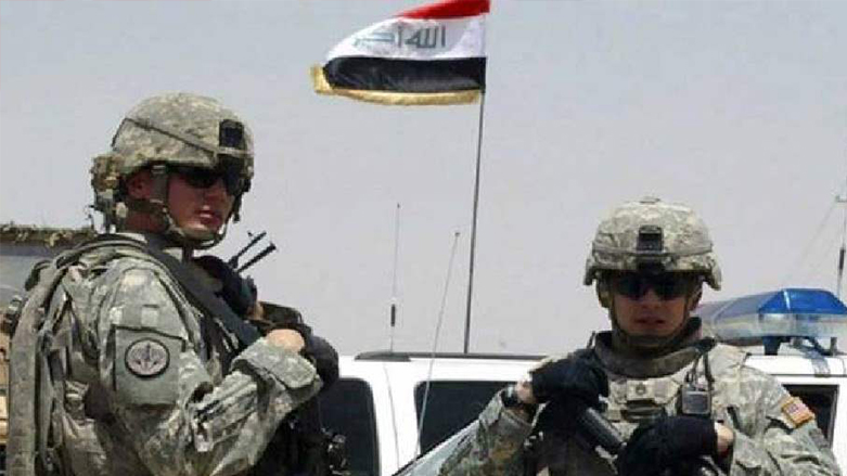 واشنطن تحذر ايران: سنرد بشكل سريع وحاسم