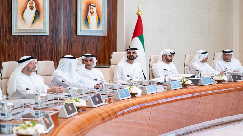 ئیمارات خه‌ڵاتێكی جیاواز ده‌به‌خشێته‌ به‌ساڵاچووان