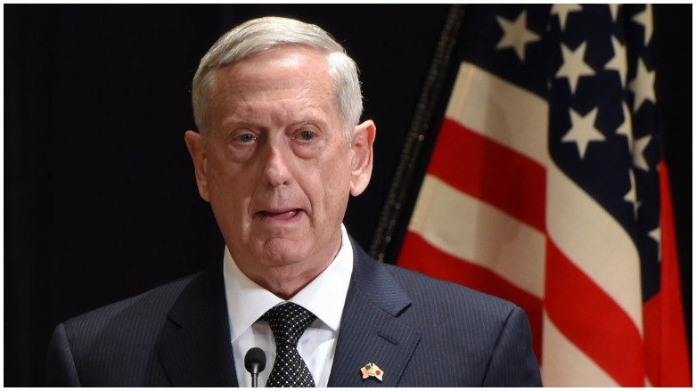 Amerîka hêza xwe li Sûriyê zêde dike 