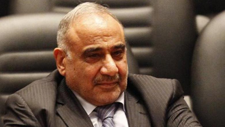 Navên çend kandîdên wezaretên Bexdayê bi fermî hatin belavkirin 