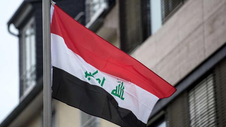 عادل عه‌بدولمه‌هدى: كێ ده‌يه‌وێت ببێته‌ وه‌زير با سيڤييه‌كه‌ى پێشكه‌ش بكات