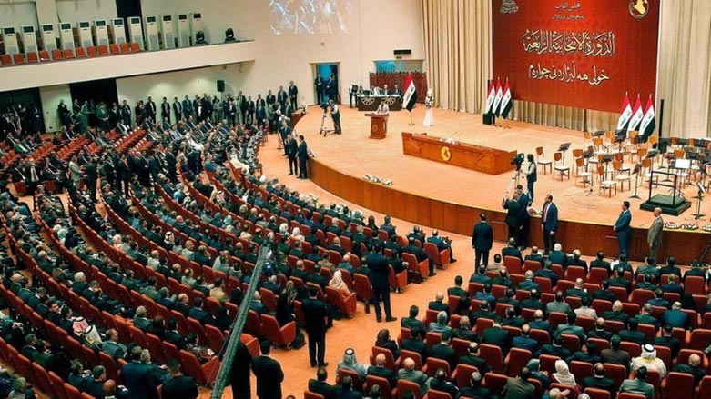 چواره‌م كانديدى پۆستى سه‌رۆك كۆمار كشايه‌وه‌