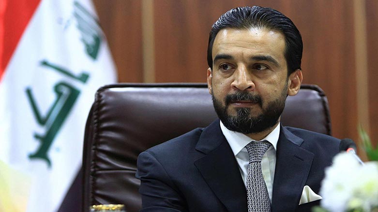 حه‌لبووسى: 294 په‌رله‌مانتار ئاماده‌ى دانشتنه‌كه‌ن