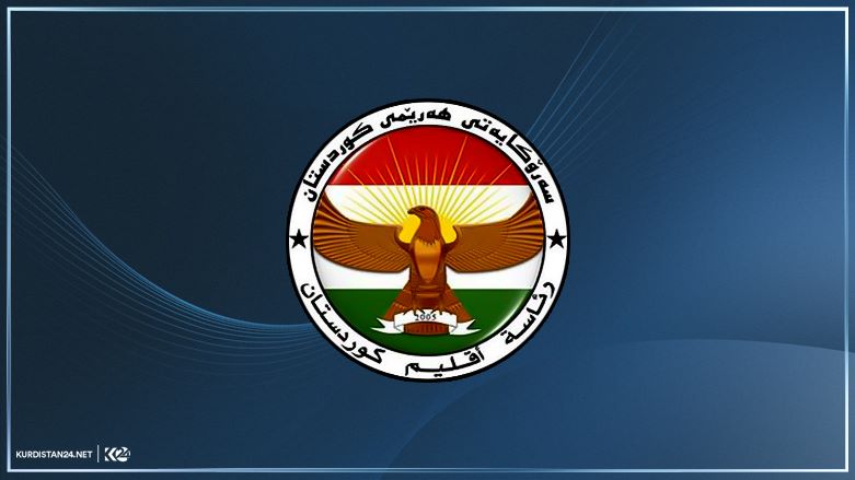 روونكردنەوەیەك لە دیوانی سەرۆكایەتی ھەرێمەوە