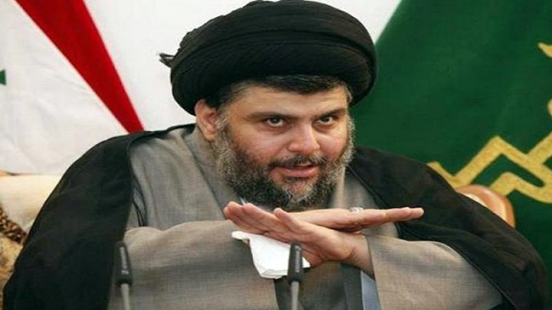 سەدر ساڵێك مۆڵەت بە حکوومەتی نوێی عێراق دەدات