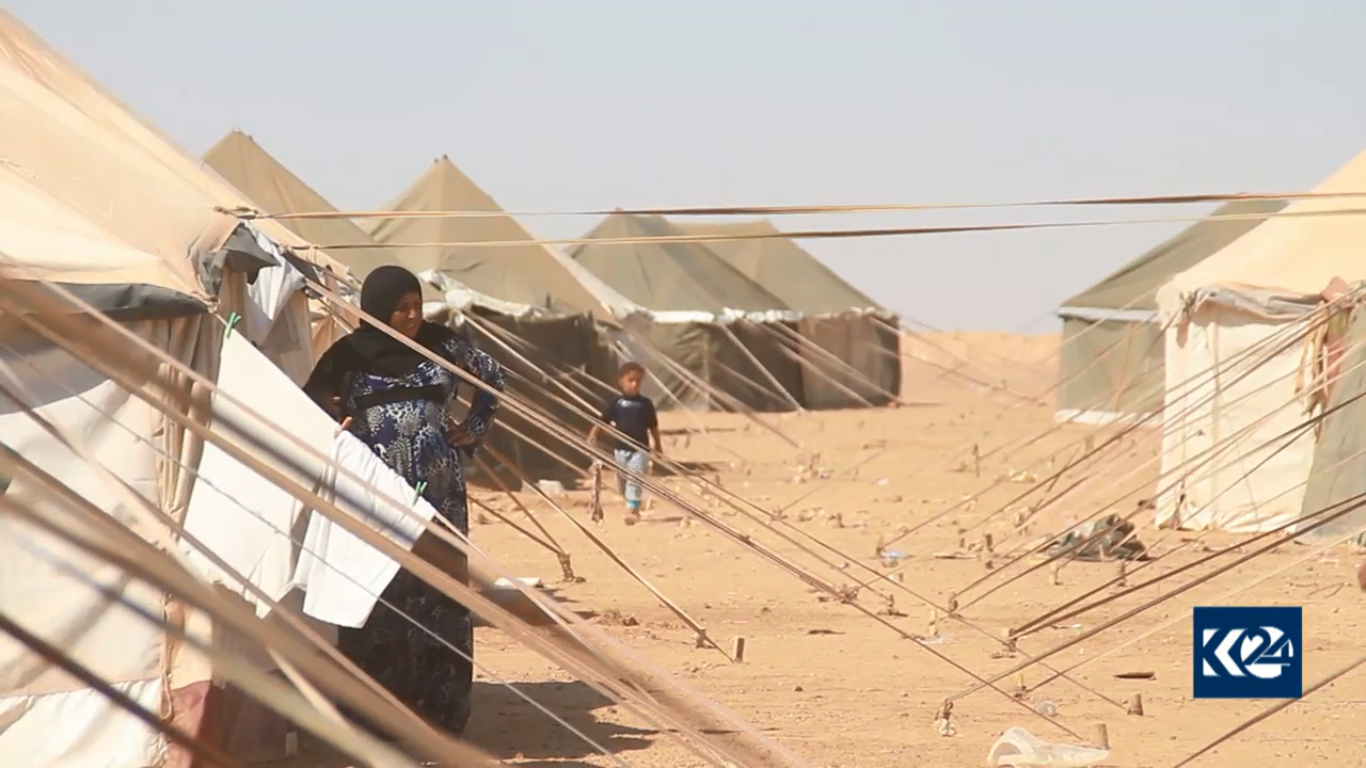 بالصور.. عقارب قاتلة و 