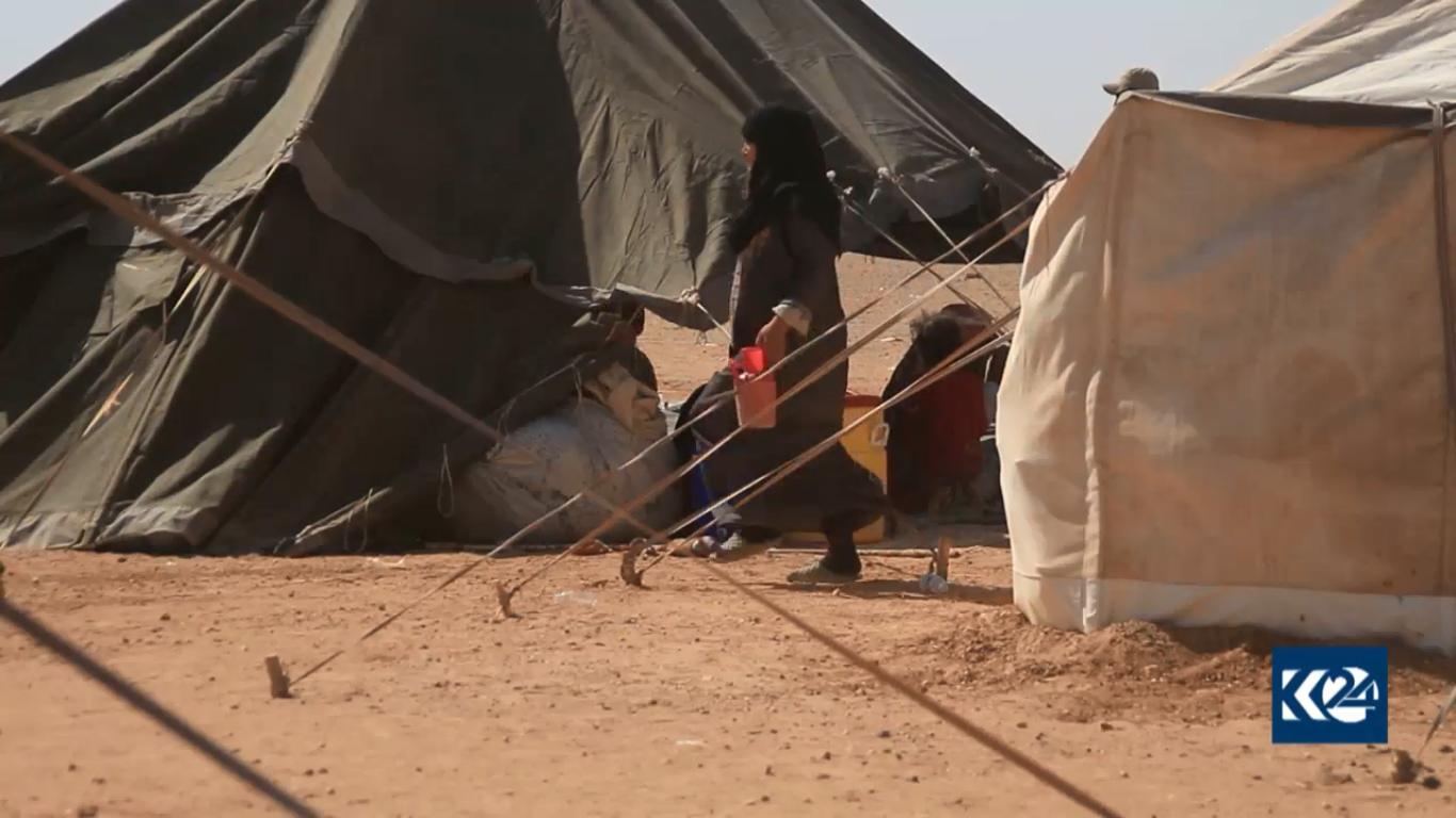 بالصور.. عقارب قاتلة و 