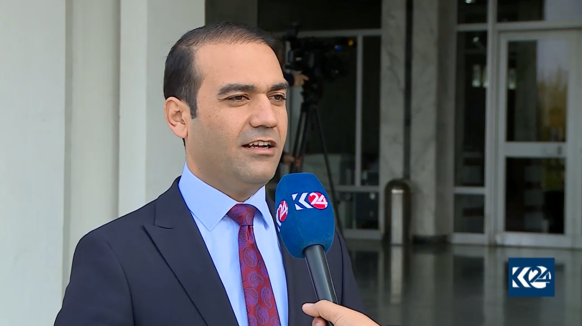 شارەوانی ھەولێر پێداچوونەوە بە درووستكردنى خانوو له‌سه‌ر زه‌وى 100 مه‌ترى ده‌كات