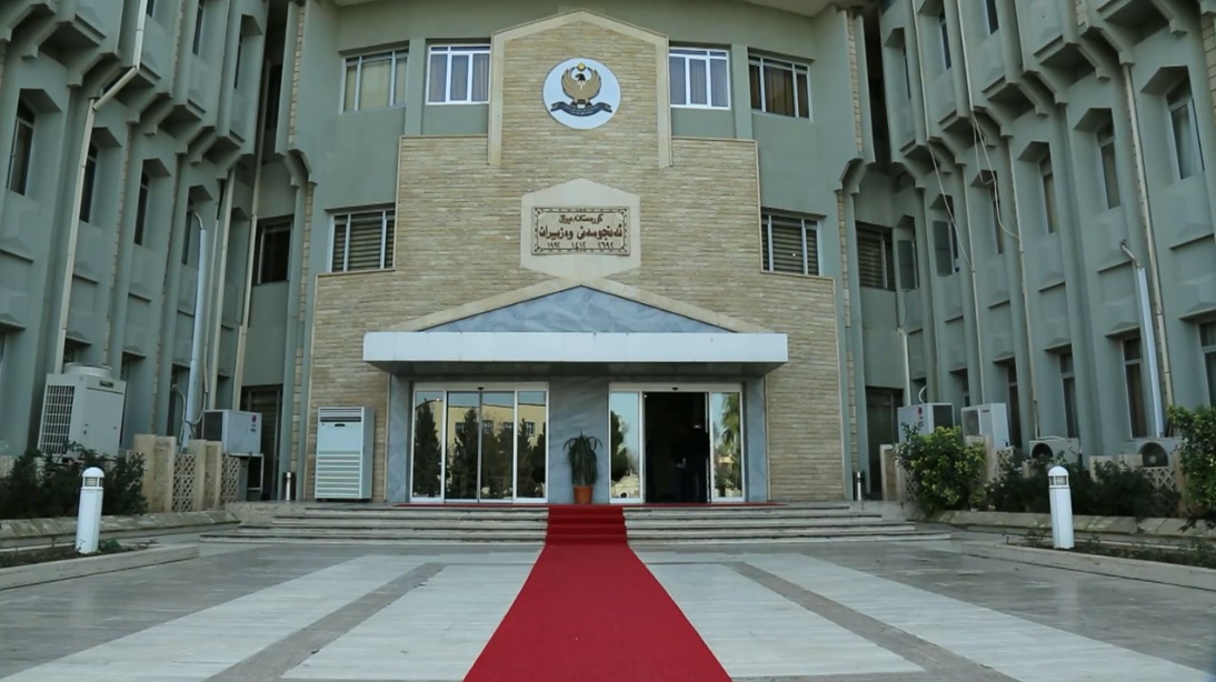 Mercê PDKê ji bo beşdariya aliyan di hikmetê de heye 