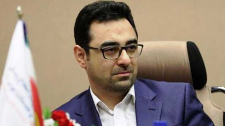 معاون پیشین ارزی بانک مرکزی ایران محاکمە می‌شود