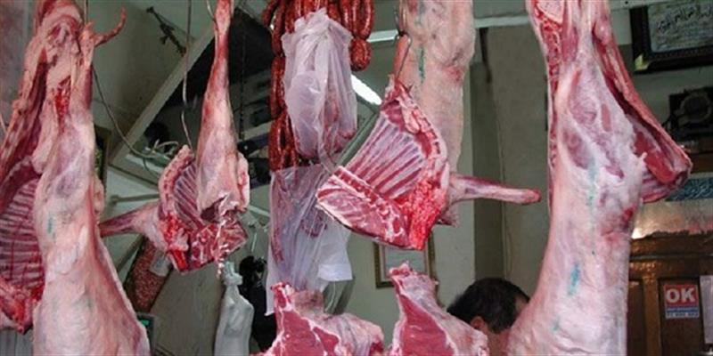 لەبارەی دەنگۆی فرۆشتنی گۆشتی گوێدرێژ لە سلێمانی روونكردنەوە دەدرێت