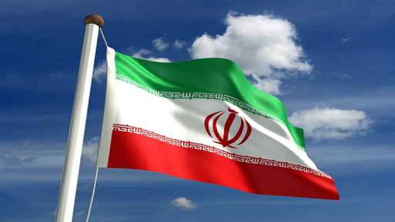 ئێران داوایەك لە UN دەكات