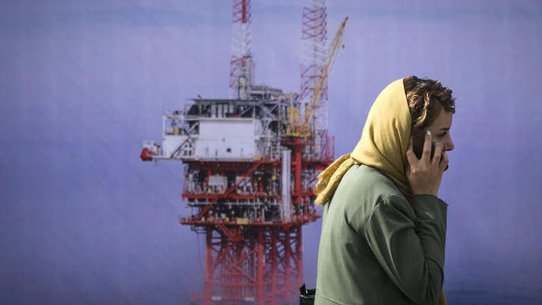 ئه‌مه‌ريكا دژى ئێران هۆشدارى ده‌داته‌ چه‌ند به‌نده‌رێك
