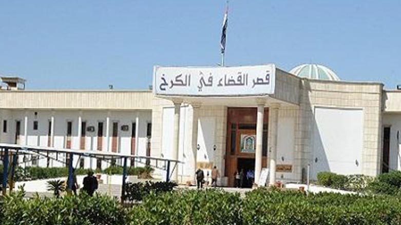 دادگاى كه‌رخ دانپێدانانى والى داعشى له‌ سنوورى كه‌ركووك په‌سند كرد