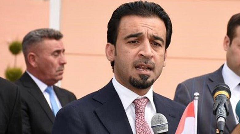 حه‌لبووسى: نابێت رێگه‌ به‌ گه‌ڕانه‌وه‌ى داعش بدرێت