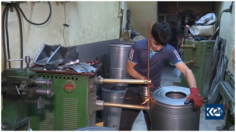 Haya zarokan ji Roja Mafên Zarokan a Cîhanî tune ye