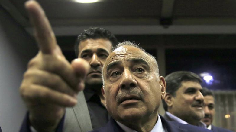 البرلمان يؤجل حسم "الحقائب الشاغرة" والنزاع يشتد حول وزارتين