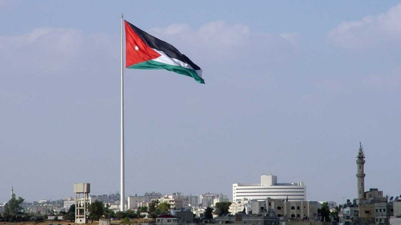 "فاجعة جديدة" تضرب الأردن.. وعدد الضحايا يواصل الارتفاع