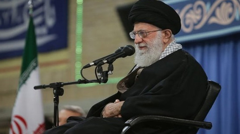 خامنه‌ای: تحریم‌های آمریکا شکست خواهد خورد