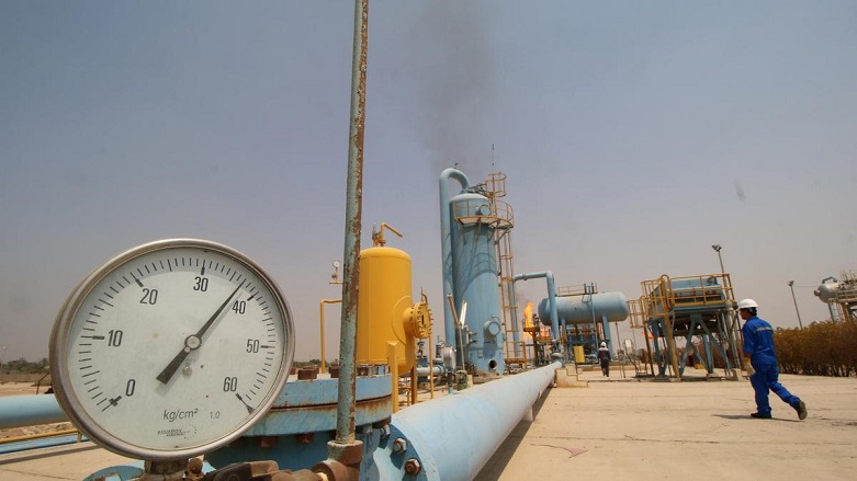 سعوودییە لەبەر ترەمپ هەناردەی نەوتی بۆ ئاستێکی پێوانەیی زیادکرد