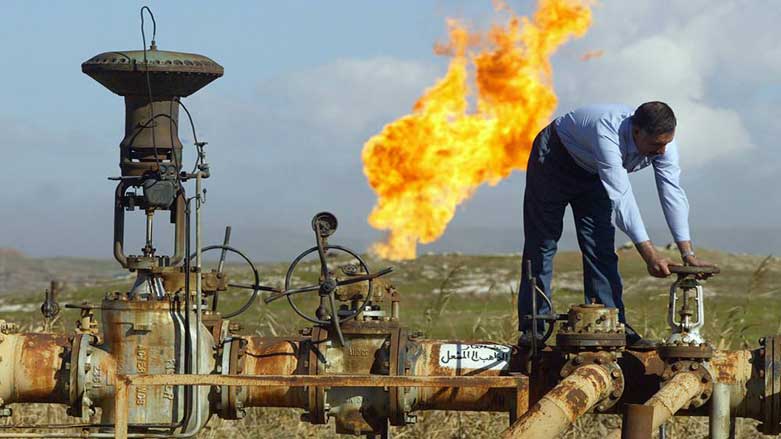 Petrola Kerkûkê şûna ya Îranê digire